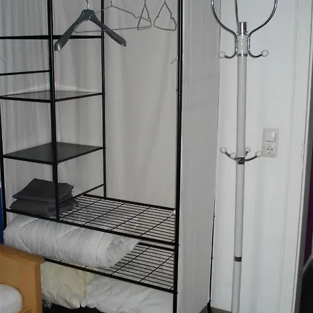Domizil 26